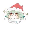 dimie_18