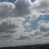 carlos.calitos332