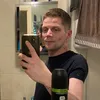 roytaylortaylor5
