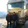 droh777