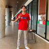 _simplix