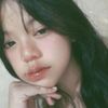achaww311