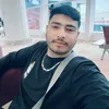 amannagra96