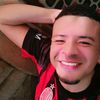 juancarlosruiz.86