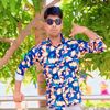 shamim.islam940
