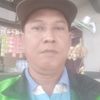 bamz_gayu75