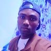 vincent.phillip.w
