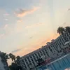 avamaeb3