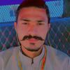 sajjad.bilal32
