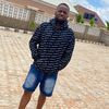 ochendo009