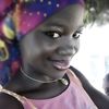 judith.keita