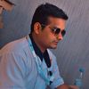 sohel199511