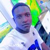 aminu.aliyu43
