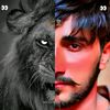 masifjutt837
