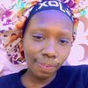 abijalo3