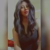 dayana.melany.cal