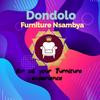 dondolofurniture