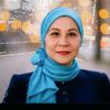 nikkc.official