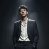 phyo.aung033