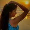 ✨aurra bhatnagar badoni 🧿🤍✨