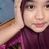 tiaraanugrahh_