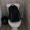 clips_free777