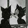 syed_haseeb_76