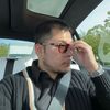 philip.evviet