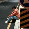soulichan07