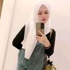 kamilla84620