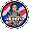 Askara²¹² Barber