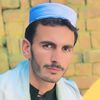 lofer.janan25