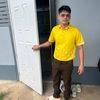 neng_is_my_name