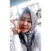 raysa_24_11