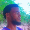 rashidbillow