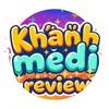khanhmedireview