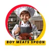 boymeatsspoonofficial