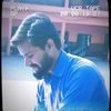 santosh.acharya422
