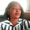 olutola.olagunnju