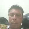 toninho5080