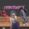 thtbxtchjayy
