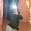 michelle.manzellaa_