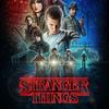 strangerthingfan246