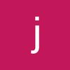 jamal.almasre3