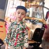 abu.bakkar00045