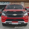 mostafa54836