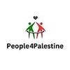 people4palestine24