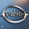 wizzykesh30