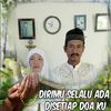 sumbarsi.karmen