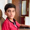 arham_abbasi_612